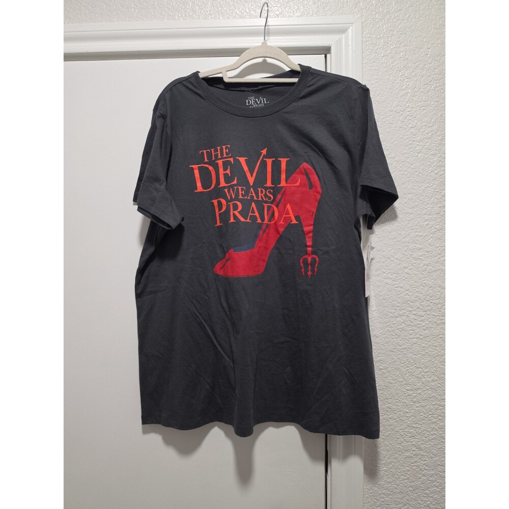 NWT Torrid Shirt Sz 1